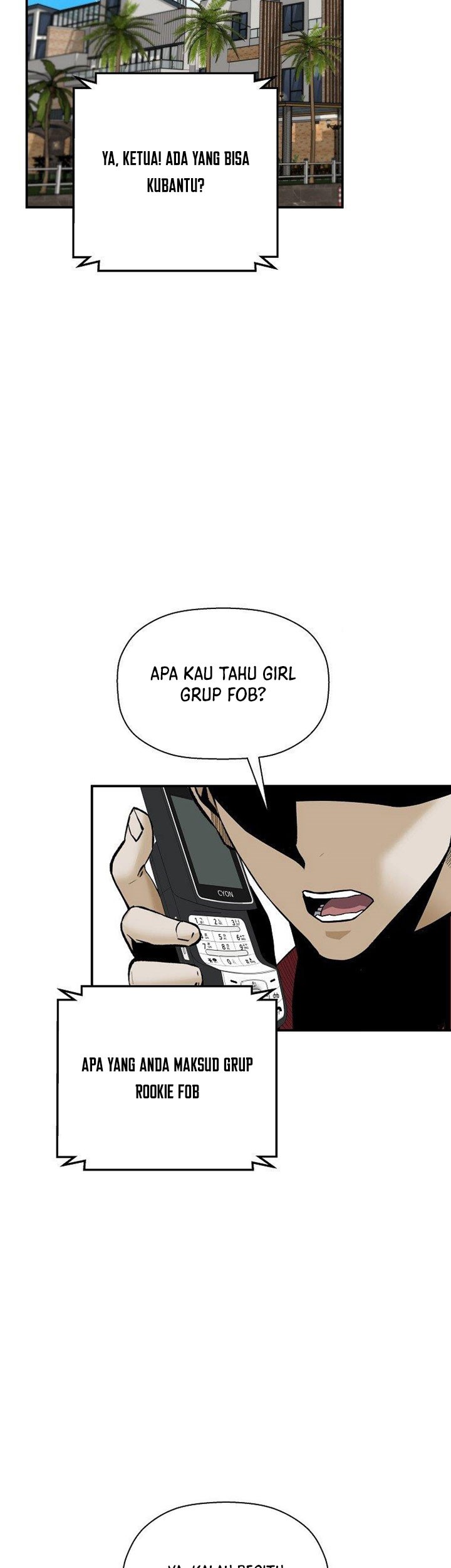 Chapter 54 - halaman 53