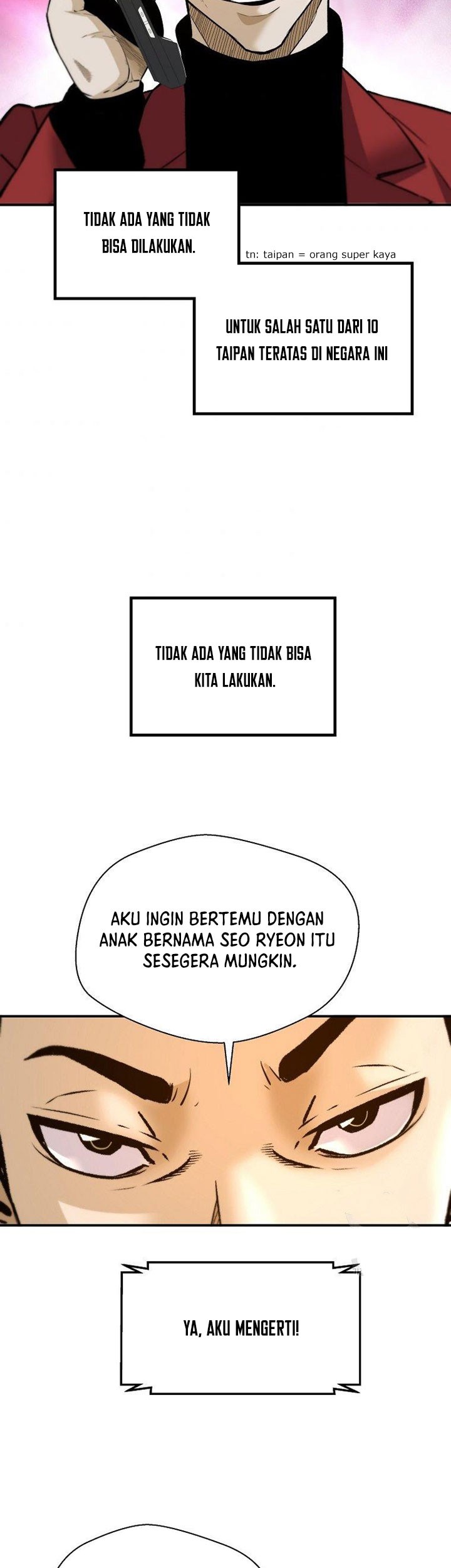 Chapter 54 - halaman 55