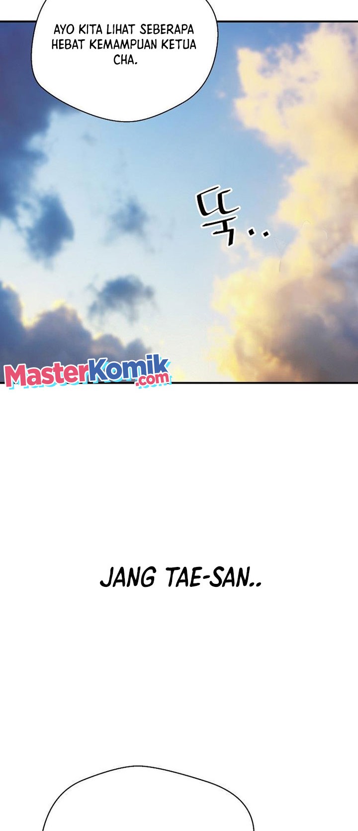Chapter 54 - halaman 56