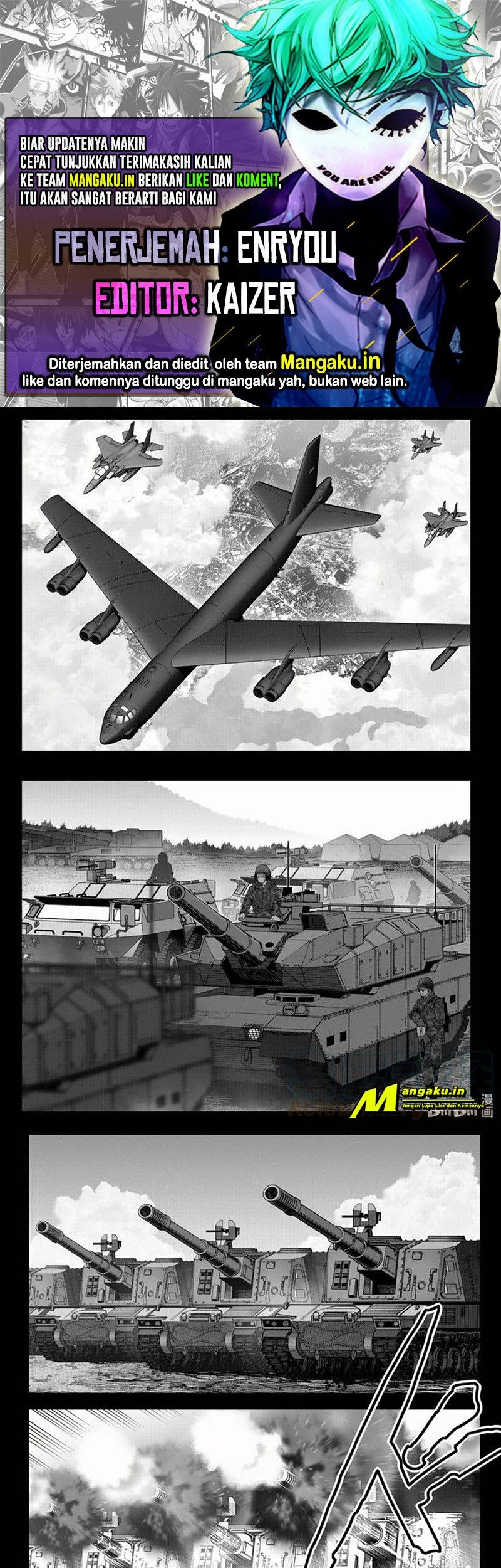 Chapter 99.2 - halaman 2
