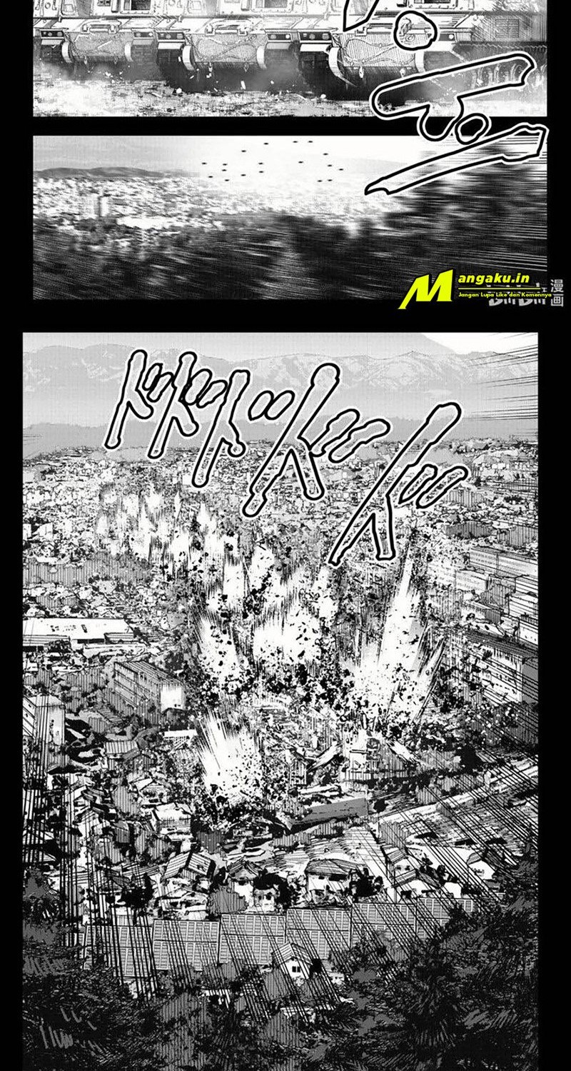 Chapter 99.2 - halaman 3