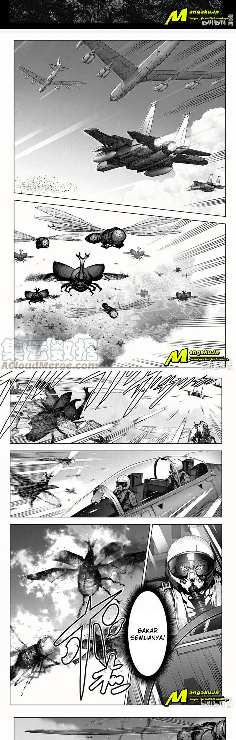 Chapter 99.2 - halaman 4