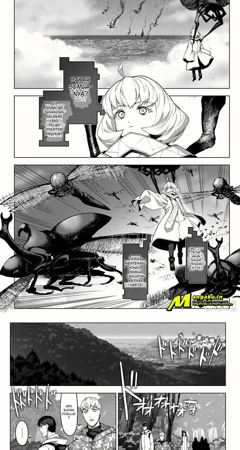 Chapter 99.2 - halaman 5