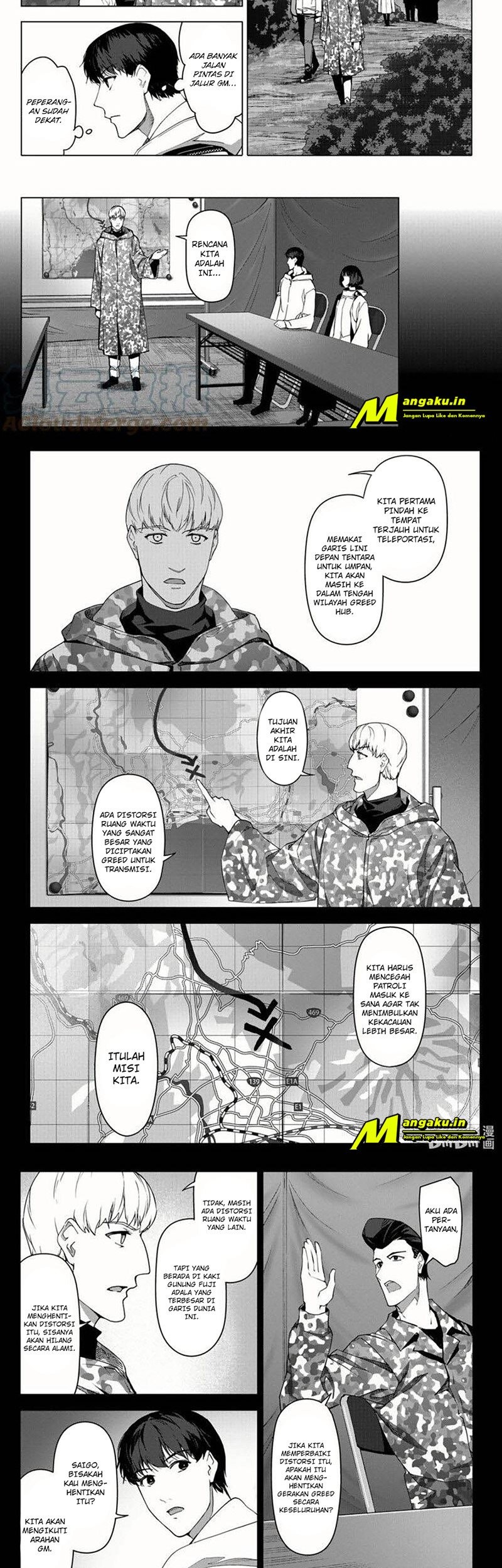 Chapter 99.2 - halaman 6