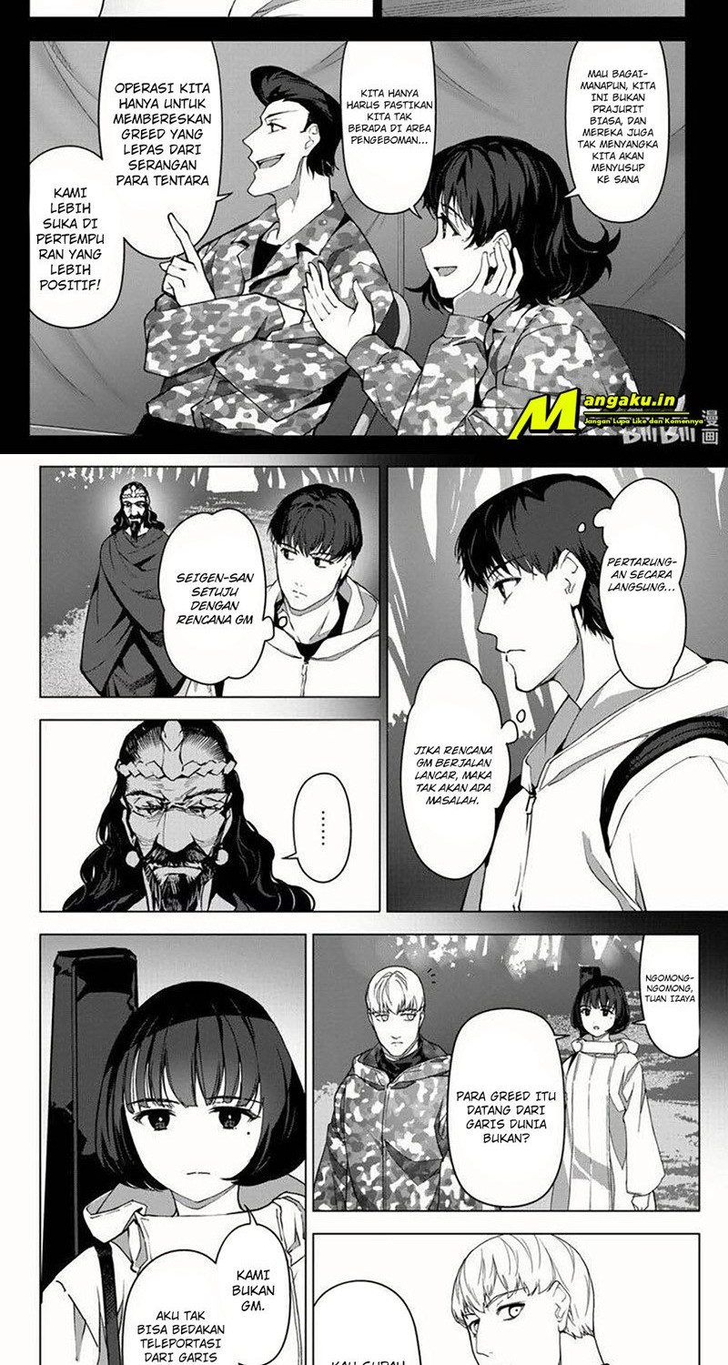 Chapter 99.2 - halaman 7