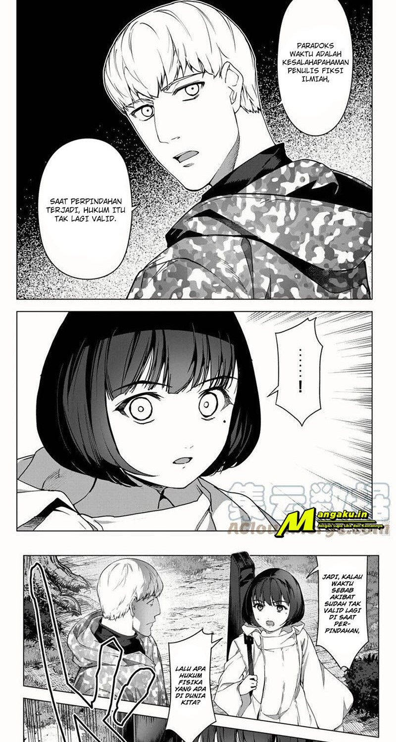 Chapter 99.2 - halaman 9