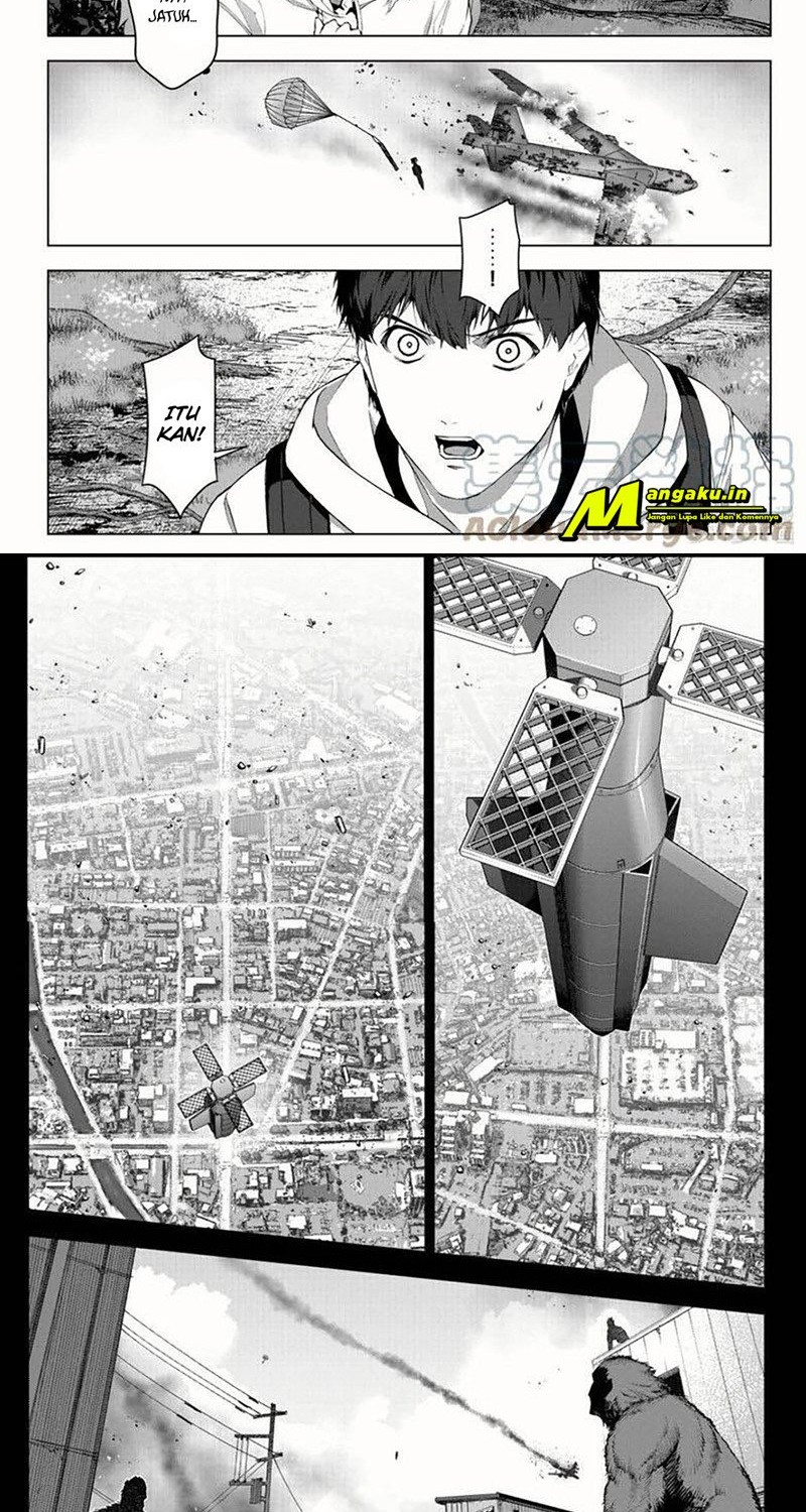 Chapter 99.2 - halaman 11