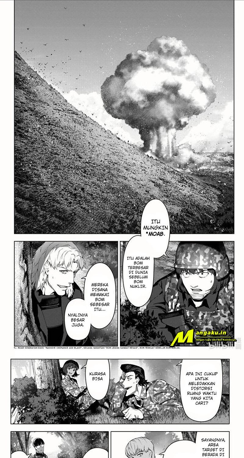 Chapter 99.2 - halaman 13