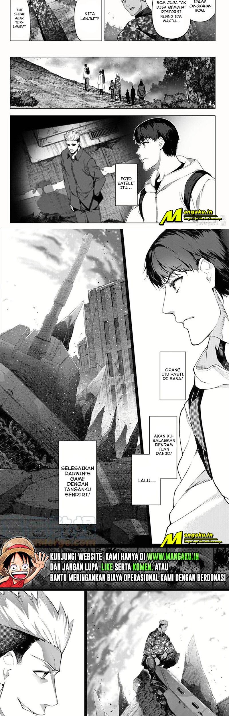 Chapter 99.2 - halaman 14