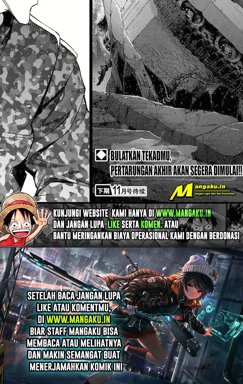 Chapter 99.2 - halaman 15