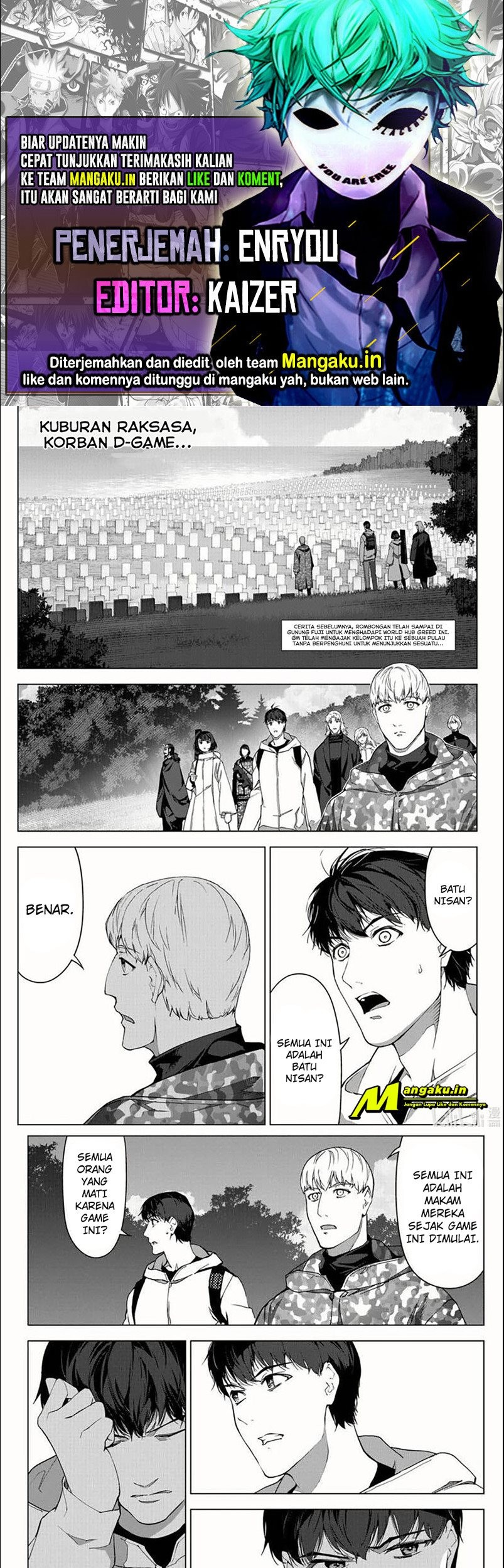 Chapter 99.1 - halaman 2