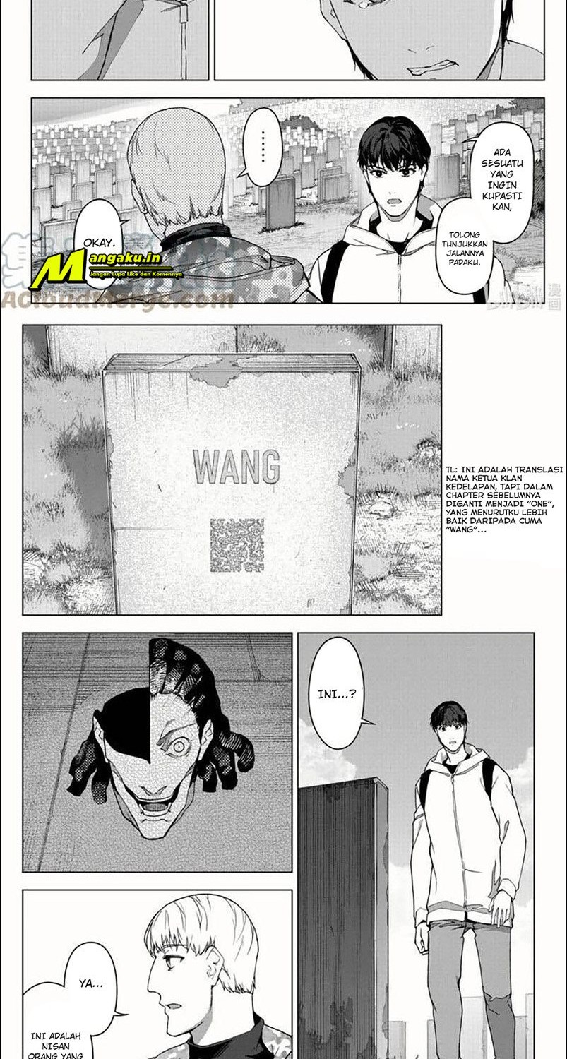 Chapter 99.1 - halaman 3