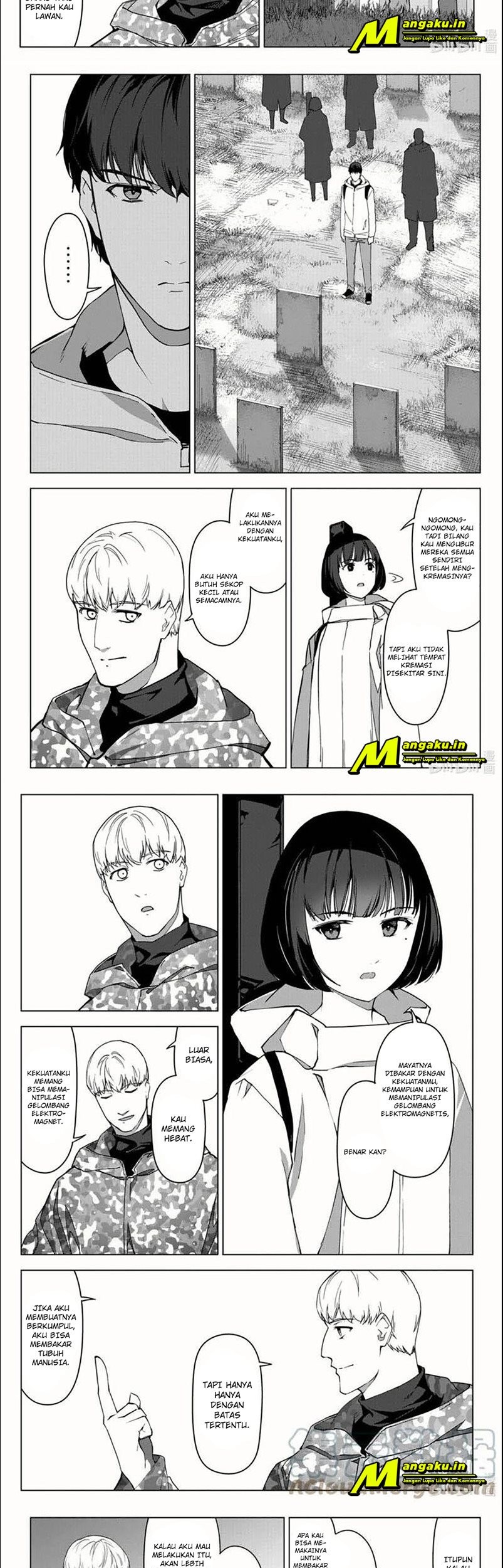 Chapter 99.1 - halaman 4