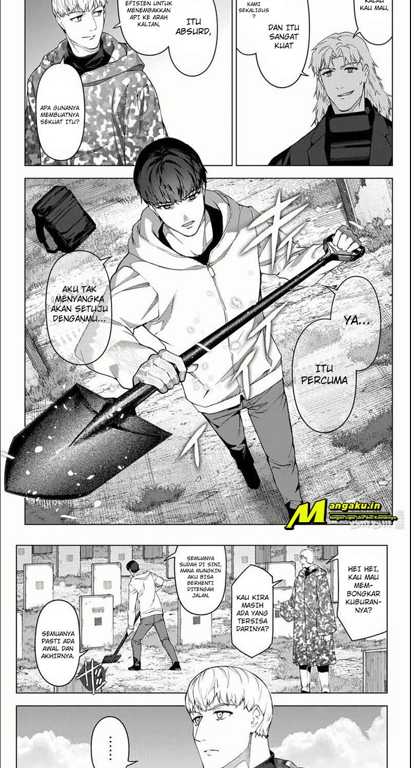 Chapter 99.1 - halaman 5