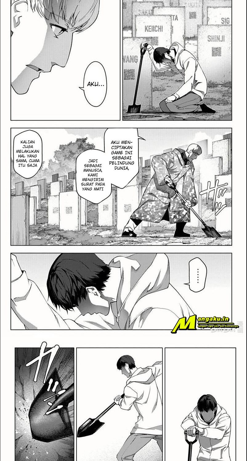 Chapter 99.1 - halaman 9