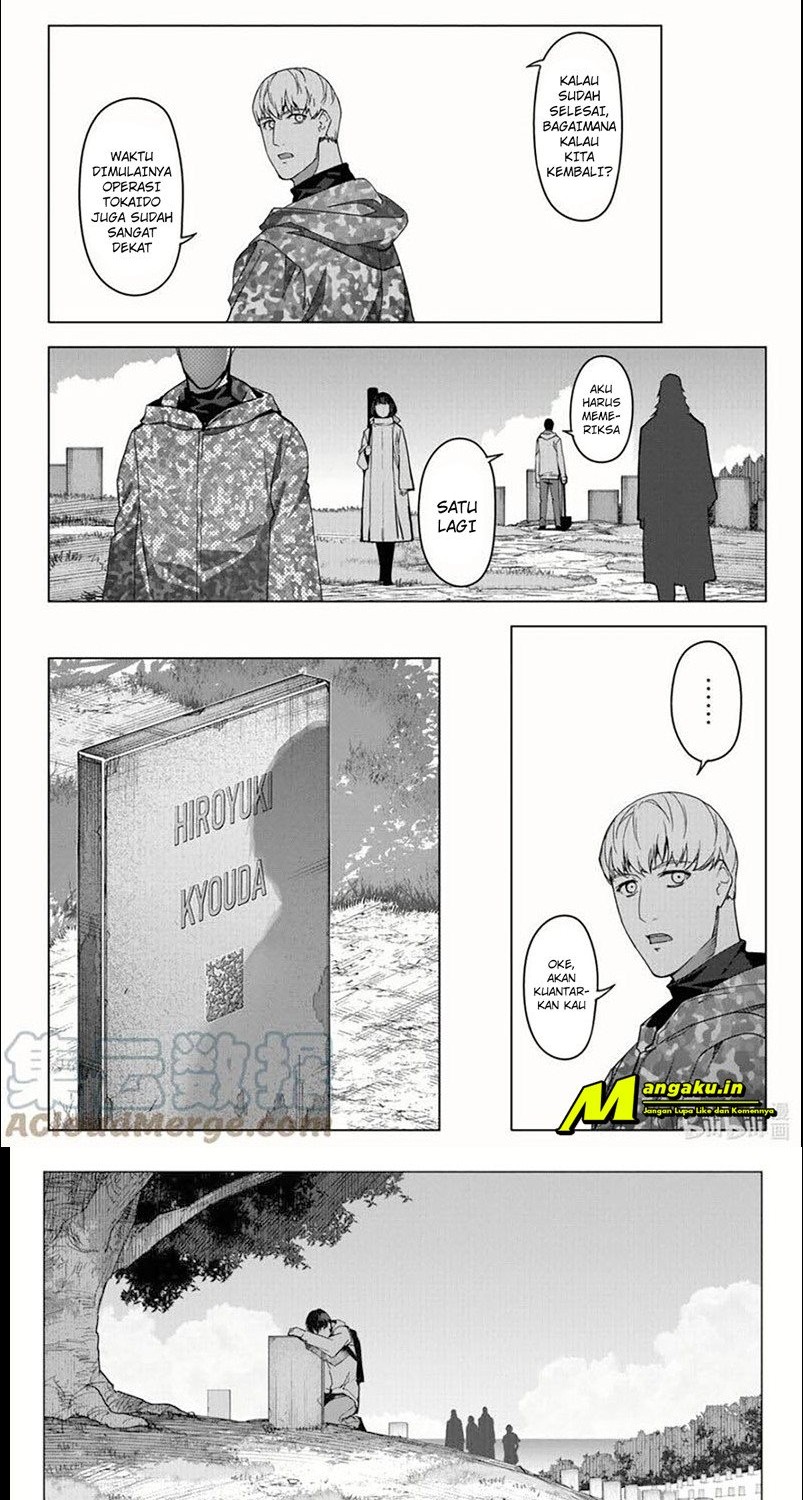 Chapter 99.1 - halaman 13