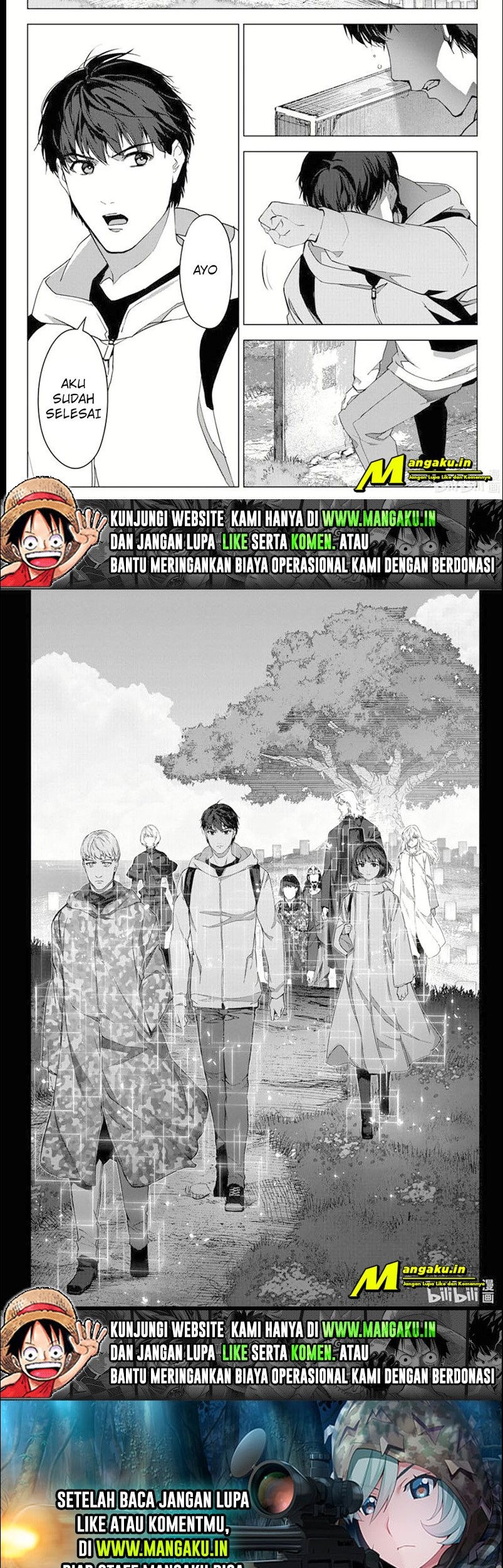 Chapter 99.1 - halaman 14