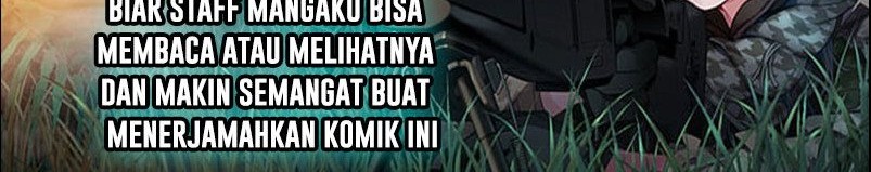 Chapter 99.1 - halaman 15