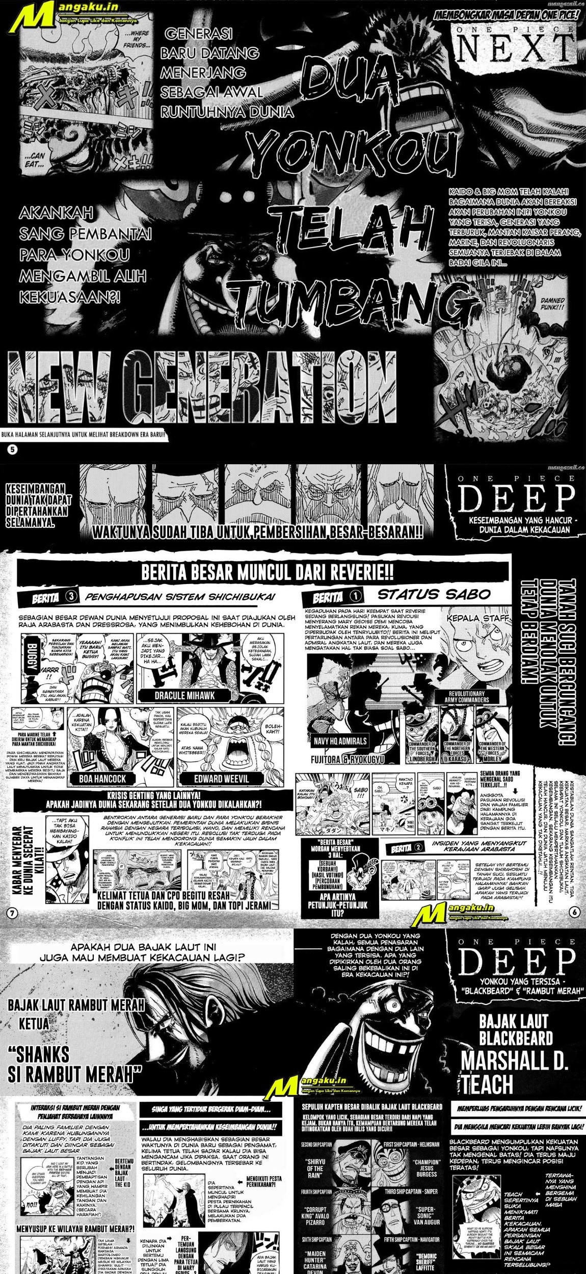 Chapter 1053.6 - halaman 3