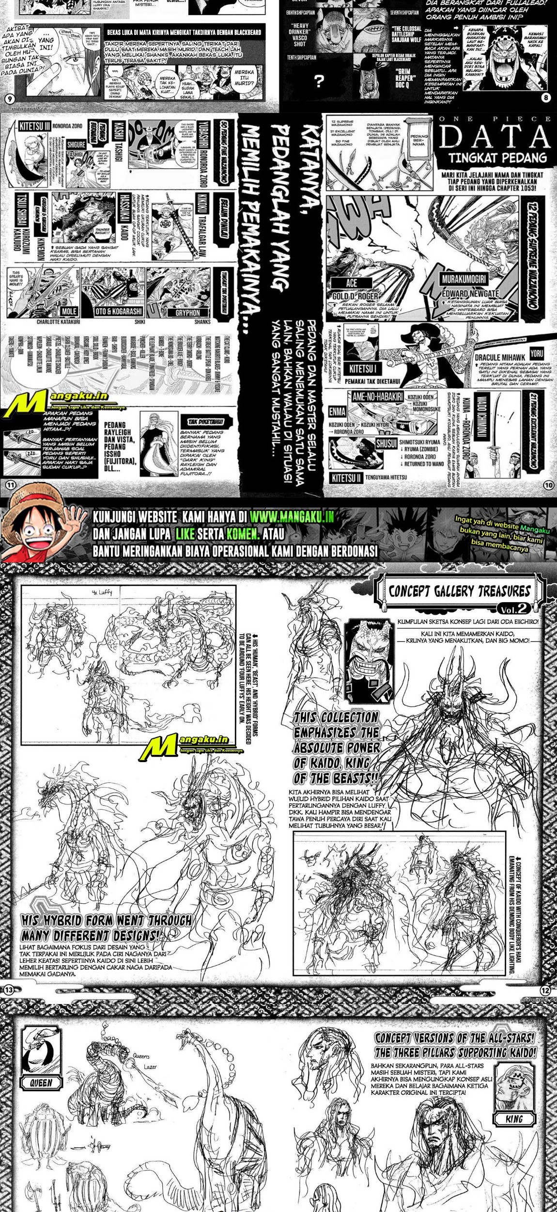 Chapter 1053.6 - halaman 4