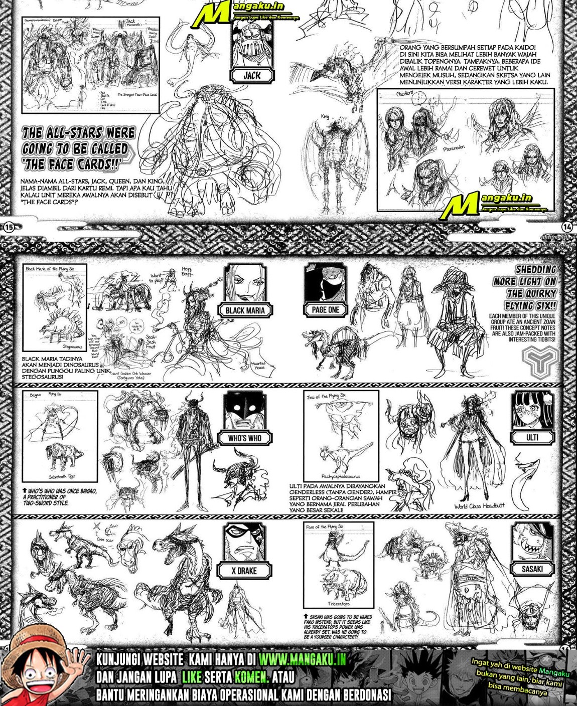Chapter 1053.6 - halaman 5