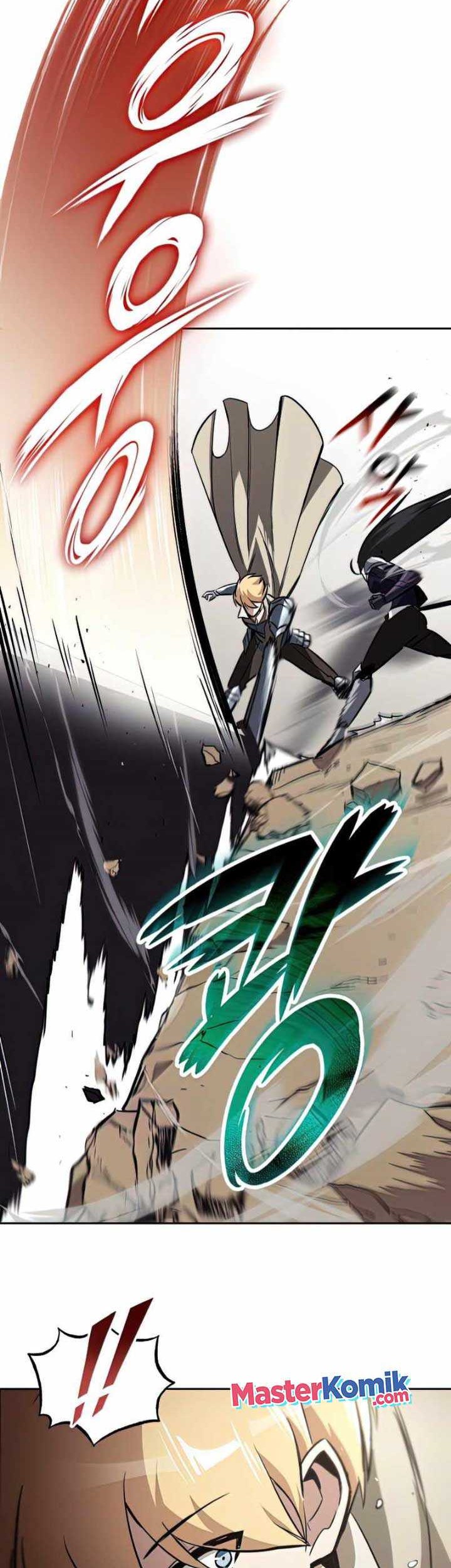Chapter 55 - halaman 28