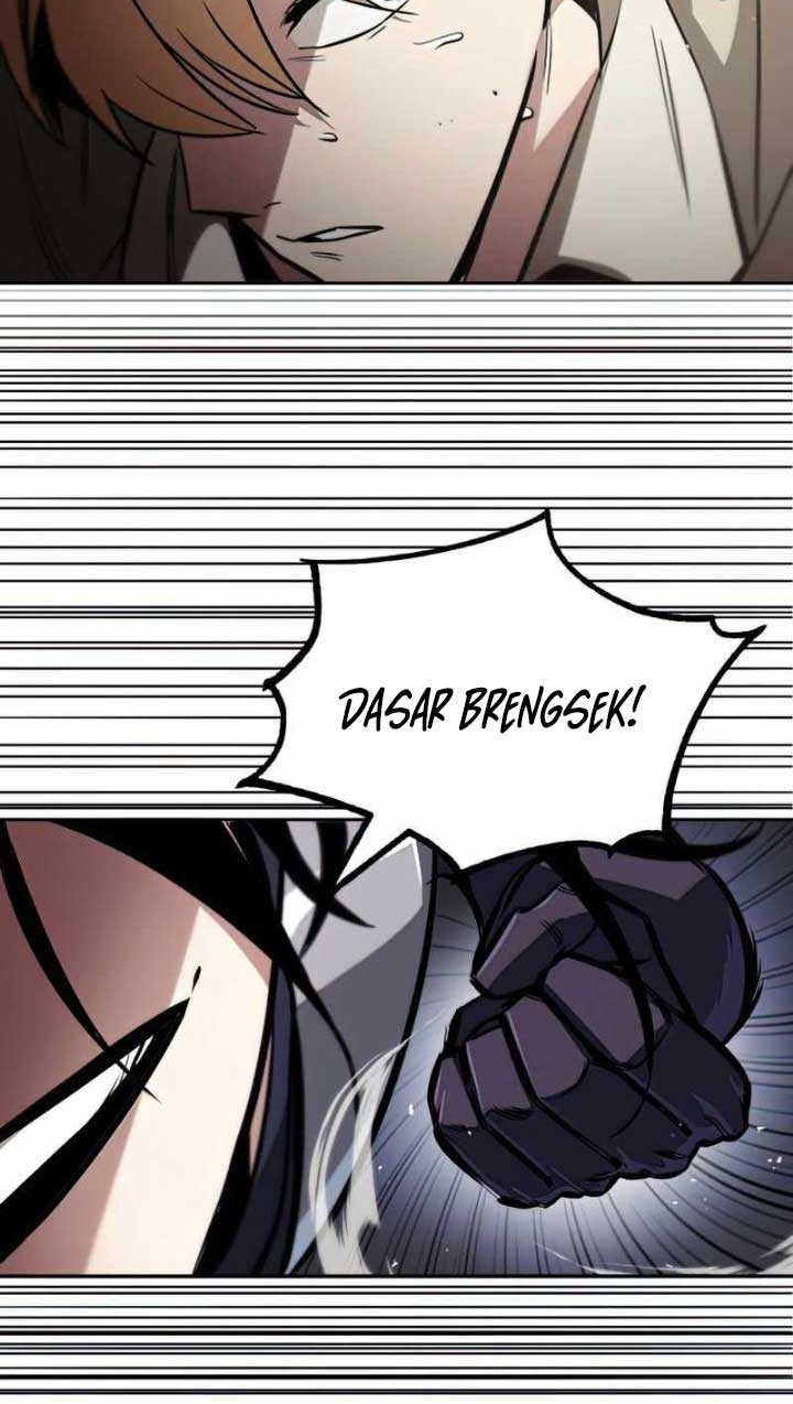 Chapter 55 - halaman 29