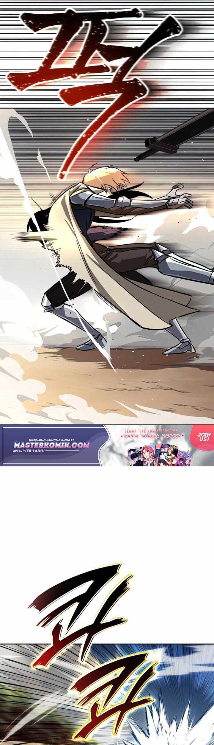 Chapter 55 - halaman 30