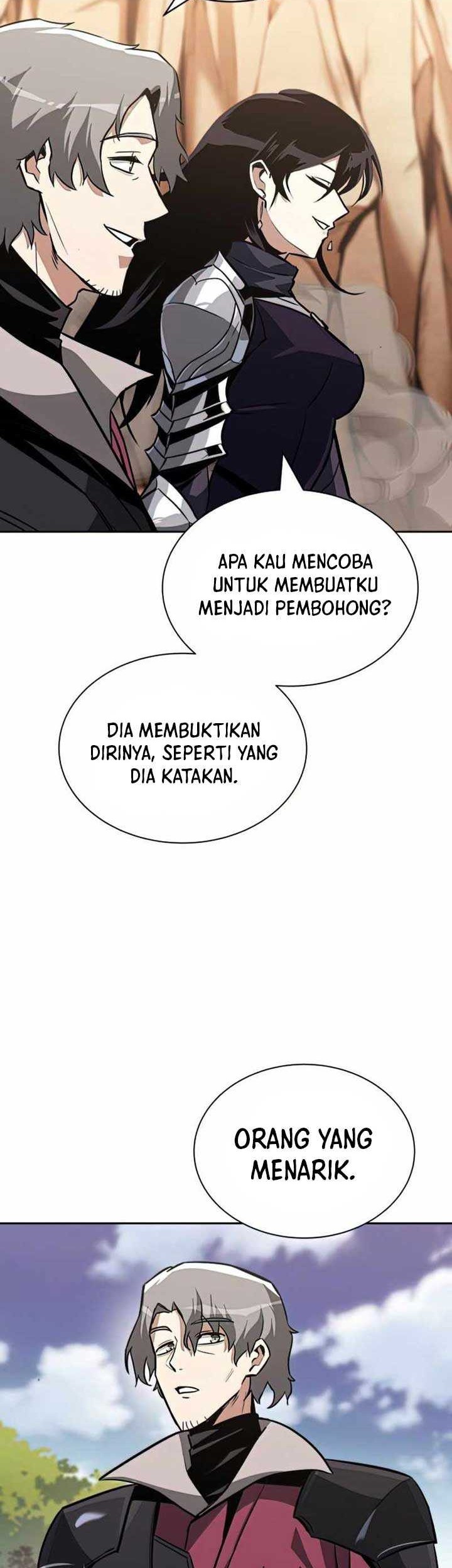 Chapter 55 - halaman 34