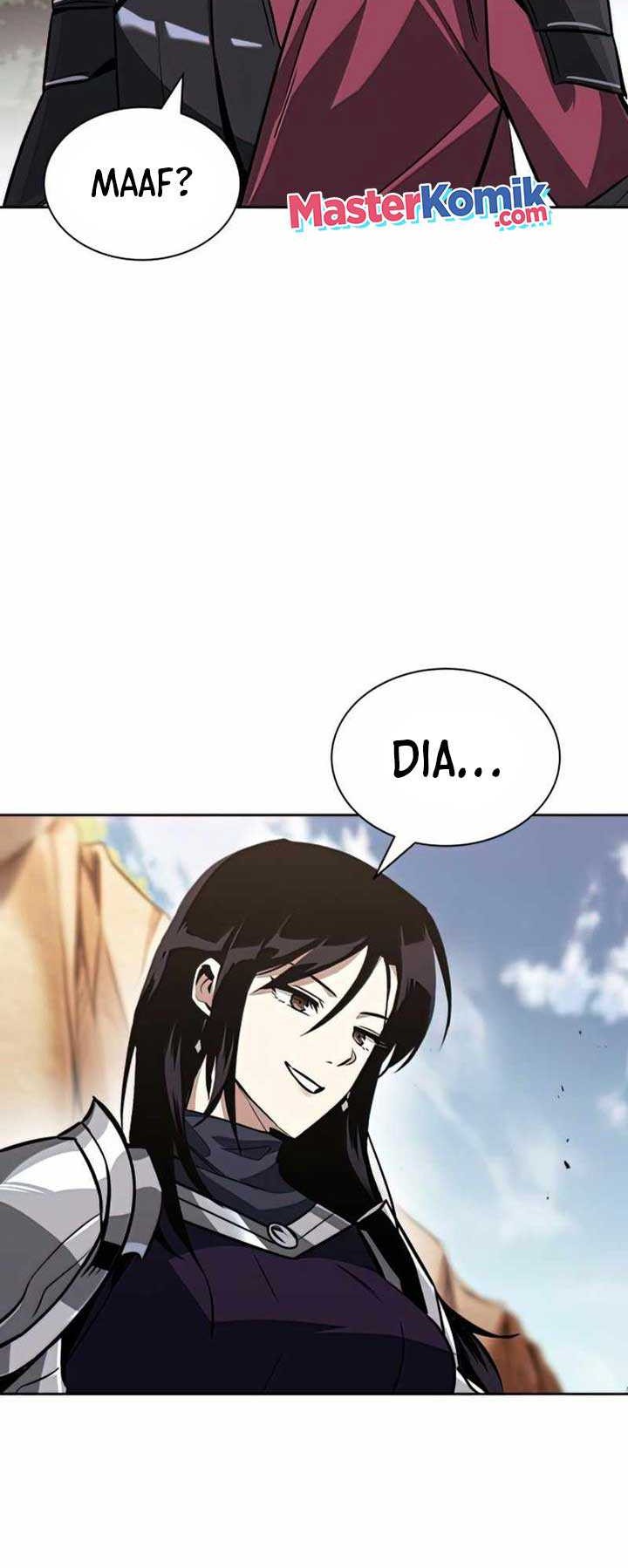 Chapter 55 - halaman 35