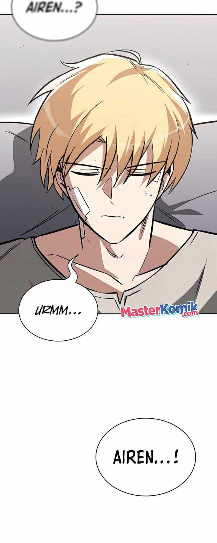 Chapter 55 - halaman 38