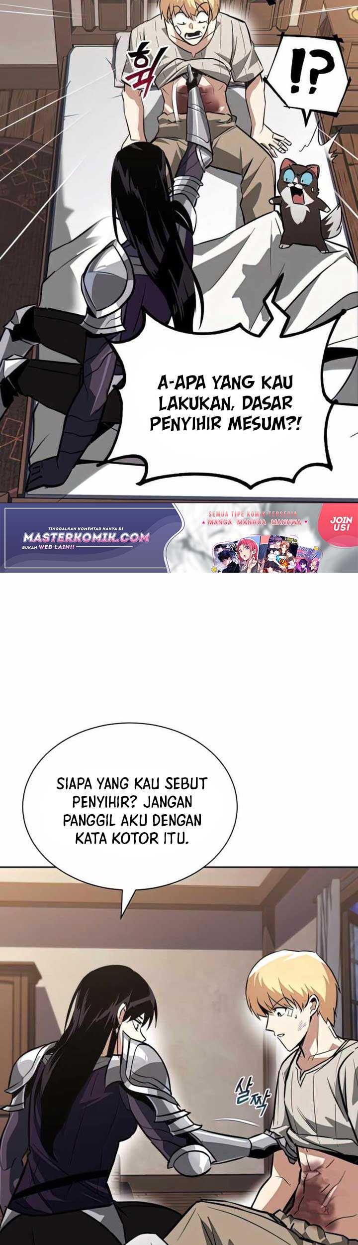 Chapter 55 - halaman 42