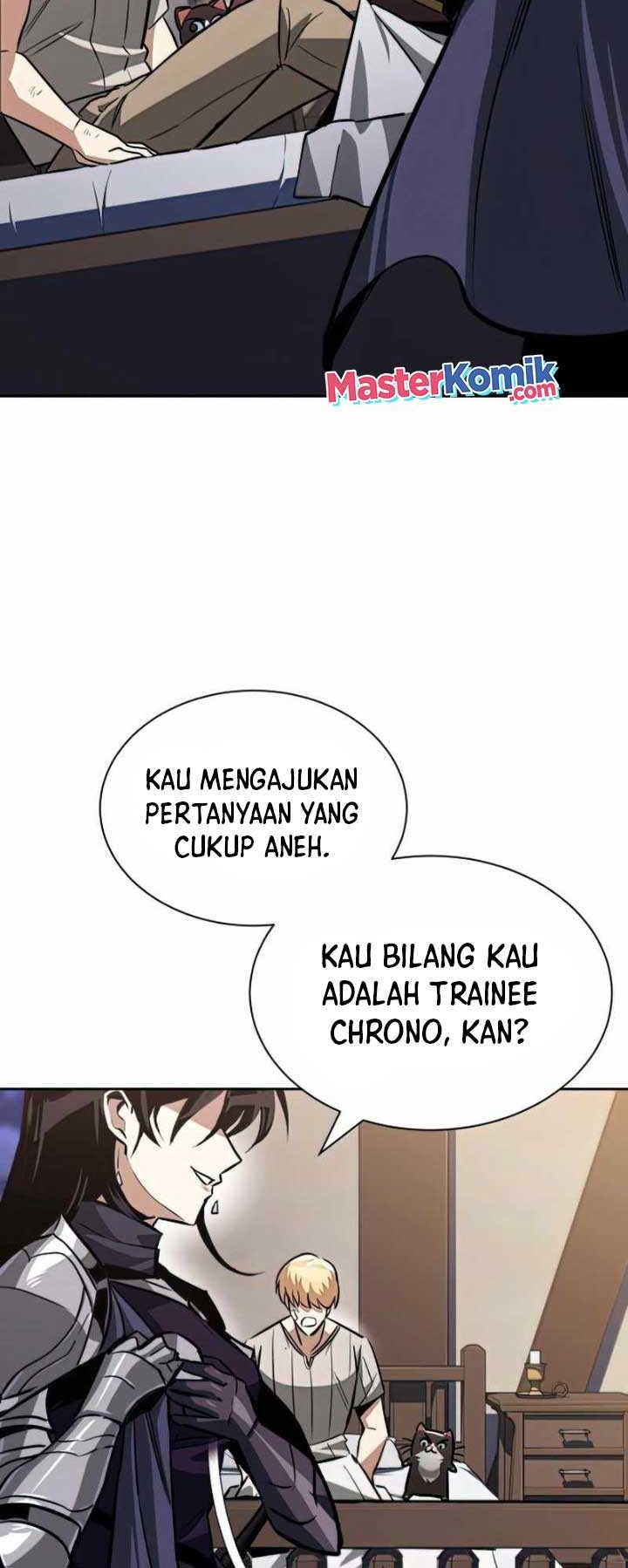Chapter 55 - halaman 47