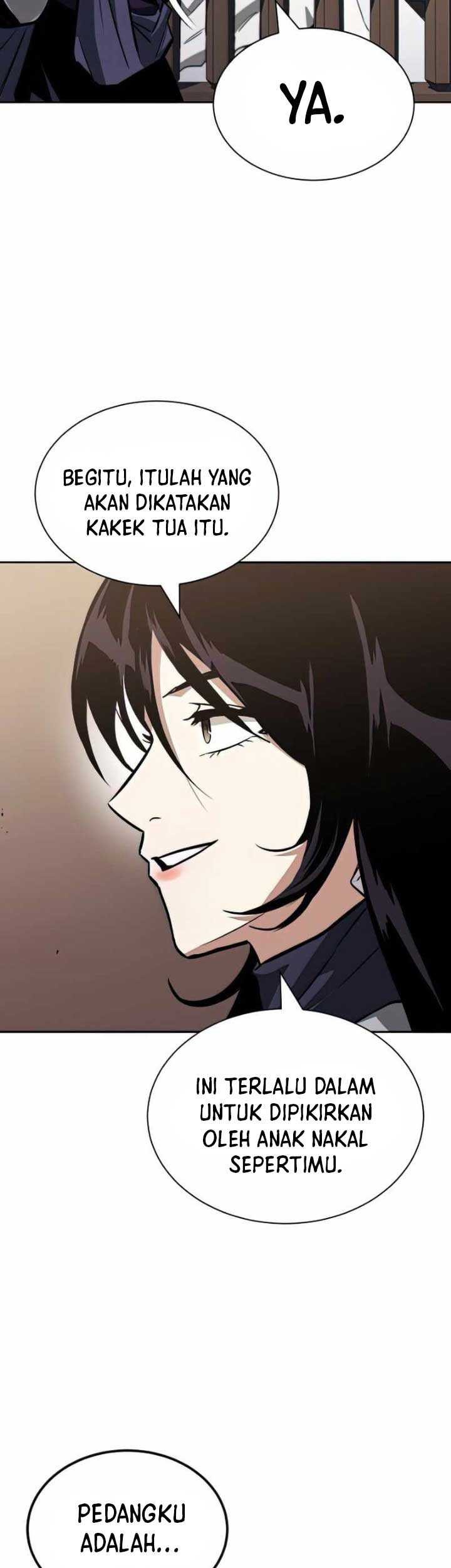 Chapter 55 - halaman 48