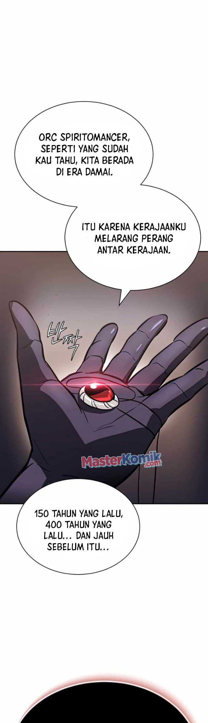 Chapter 55 - halaman 52