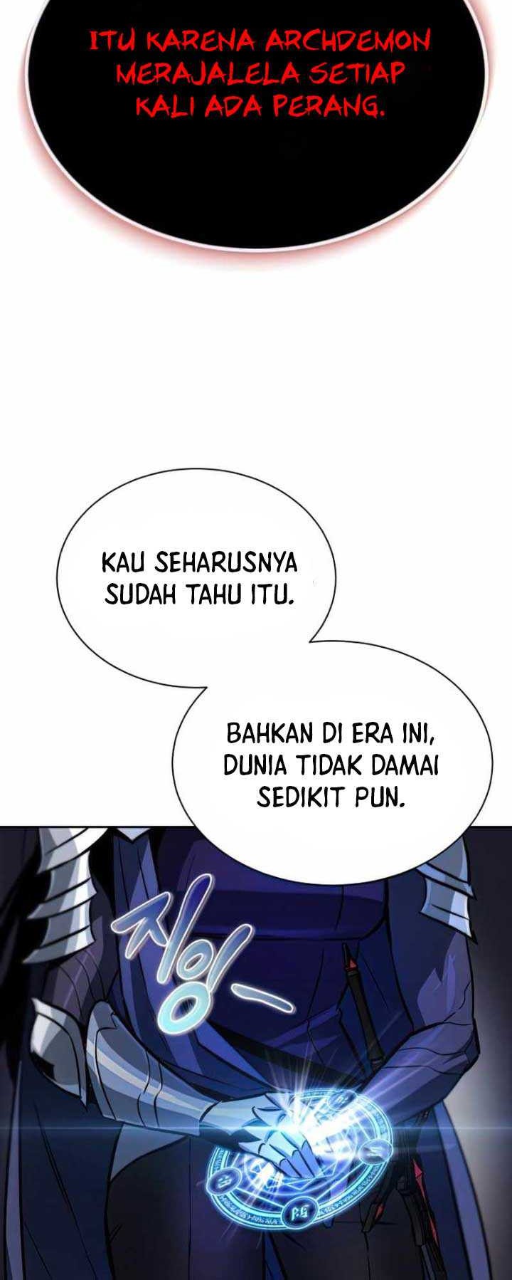 Chapter 55 - halaman 53