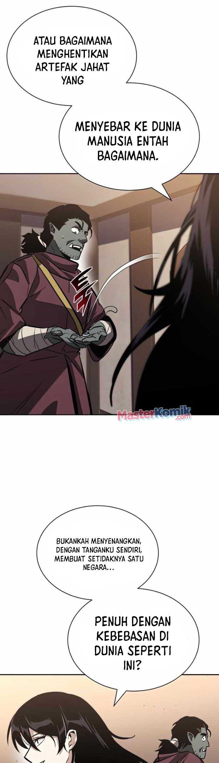 Chapter 55 - halaman 55