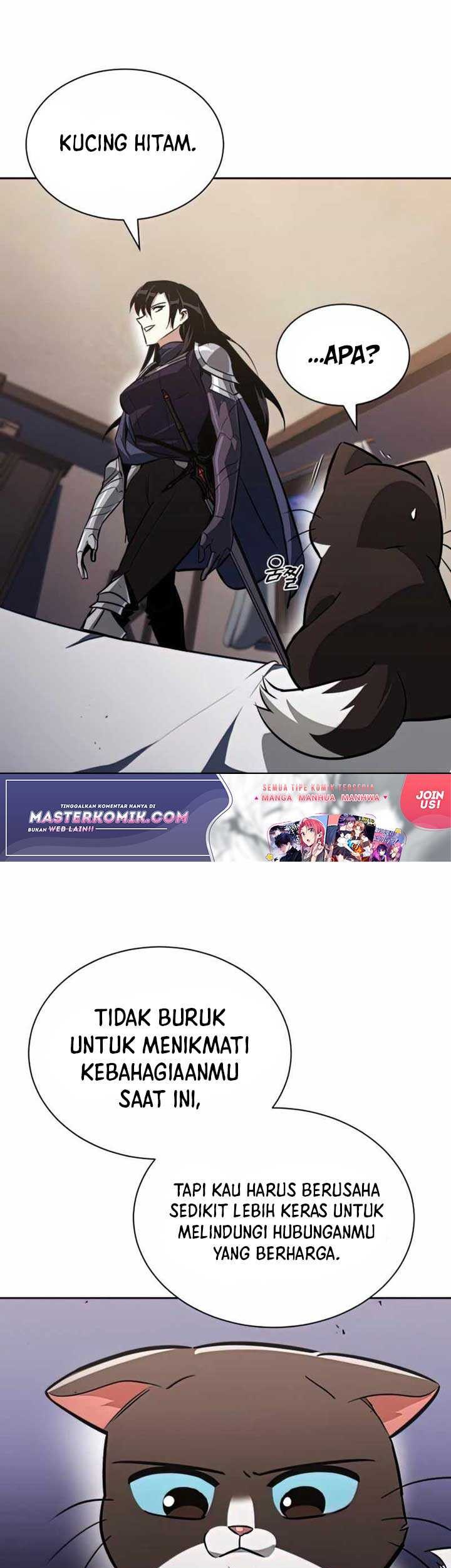 Chapter 55 - halaman 57