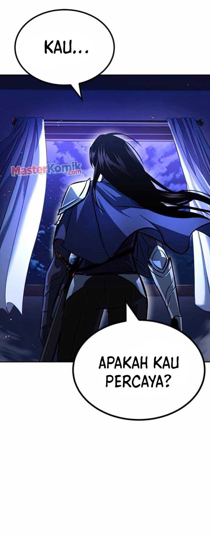 Chapter 55 - halaman 59