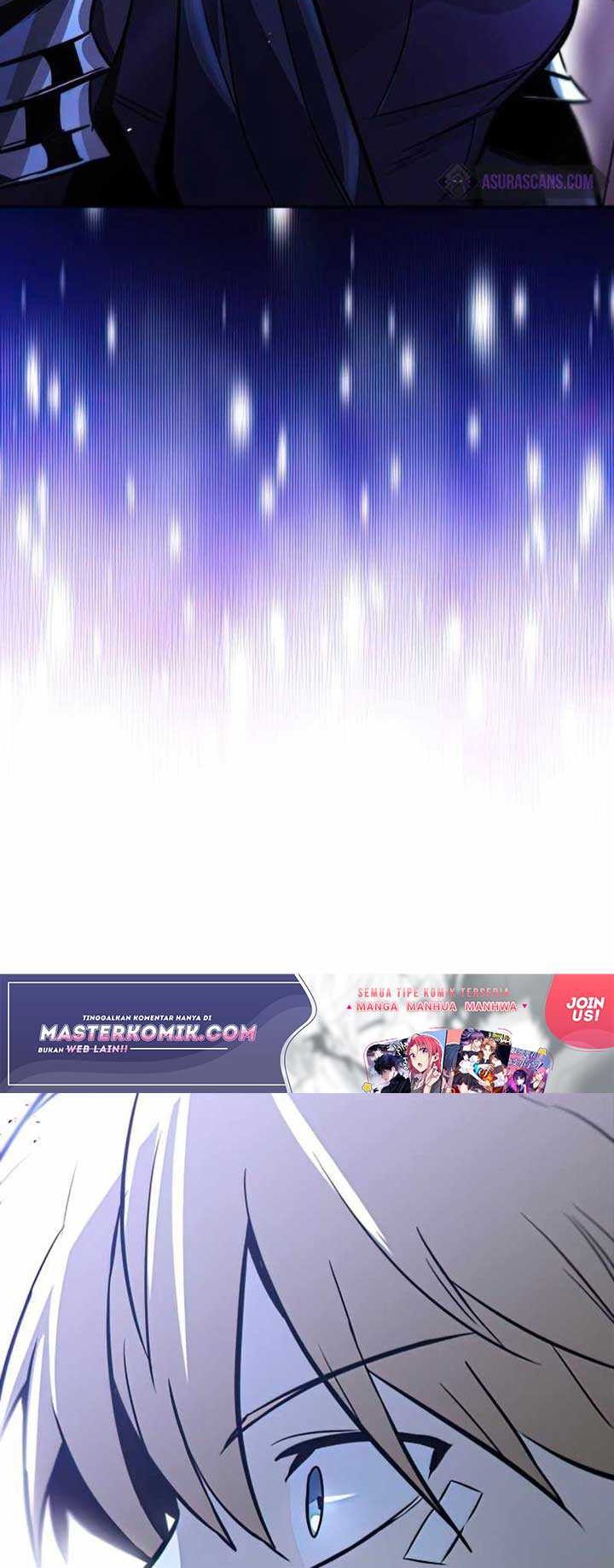 Chapter 55 - halaman 62