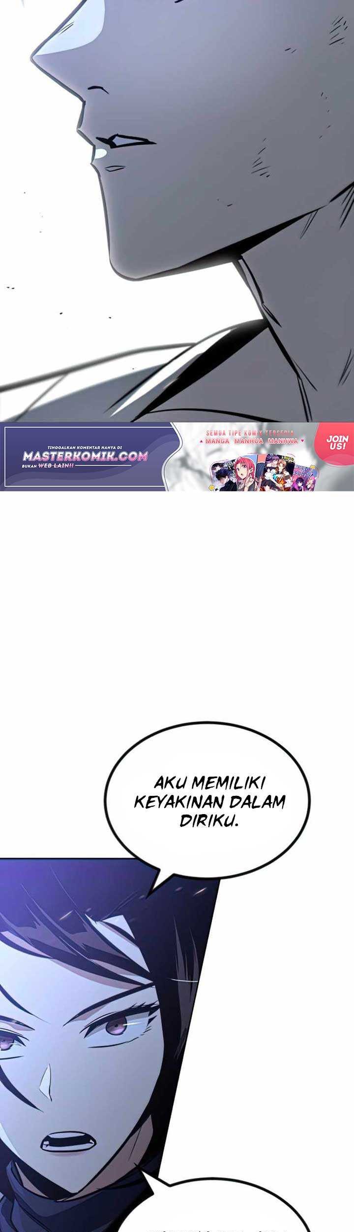 Chapter 55 - halaman 63