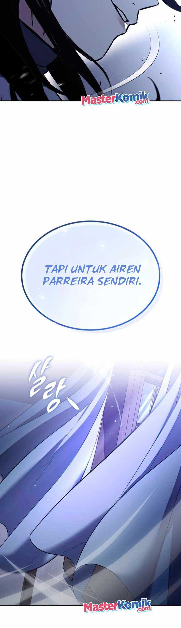 Chapter 55 - halaman 66