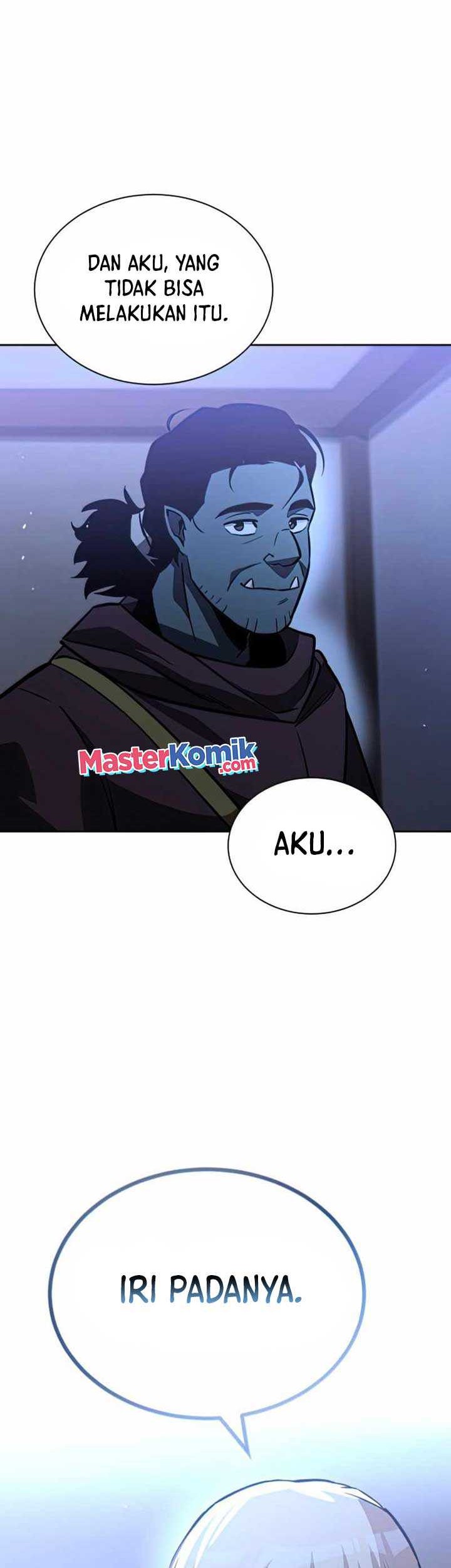 Chapter 55 - halaman 70