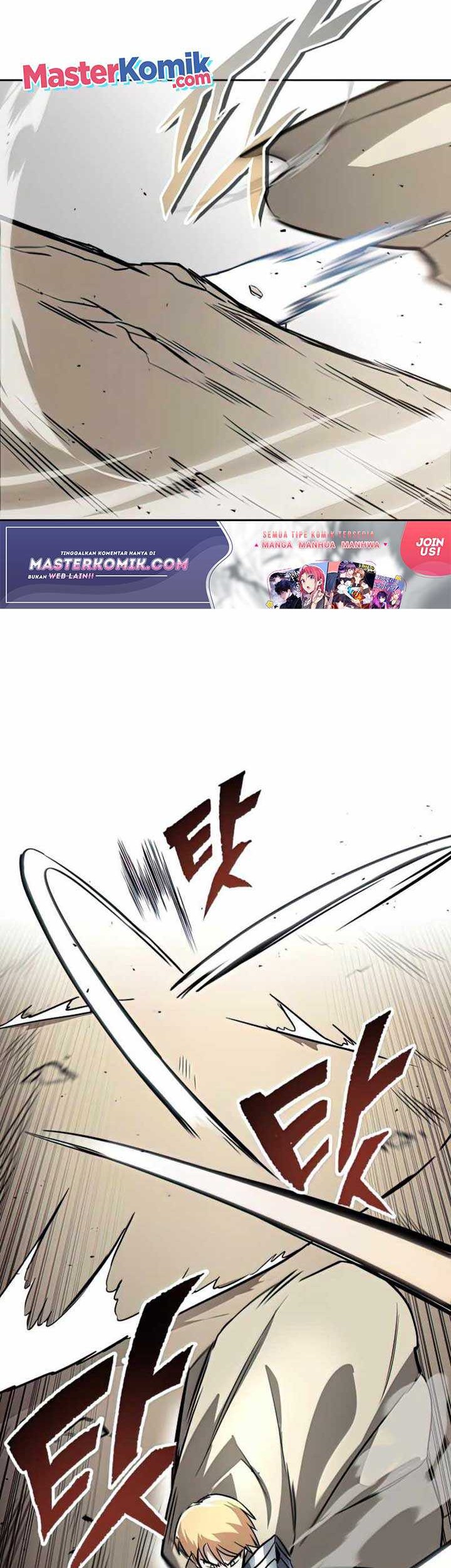Chapter 55 - halaman 7