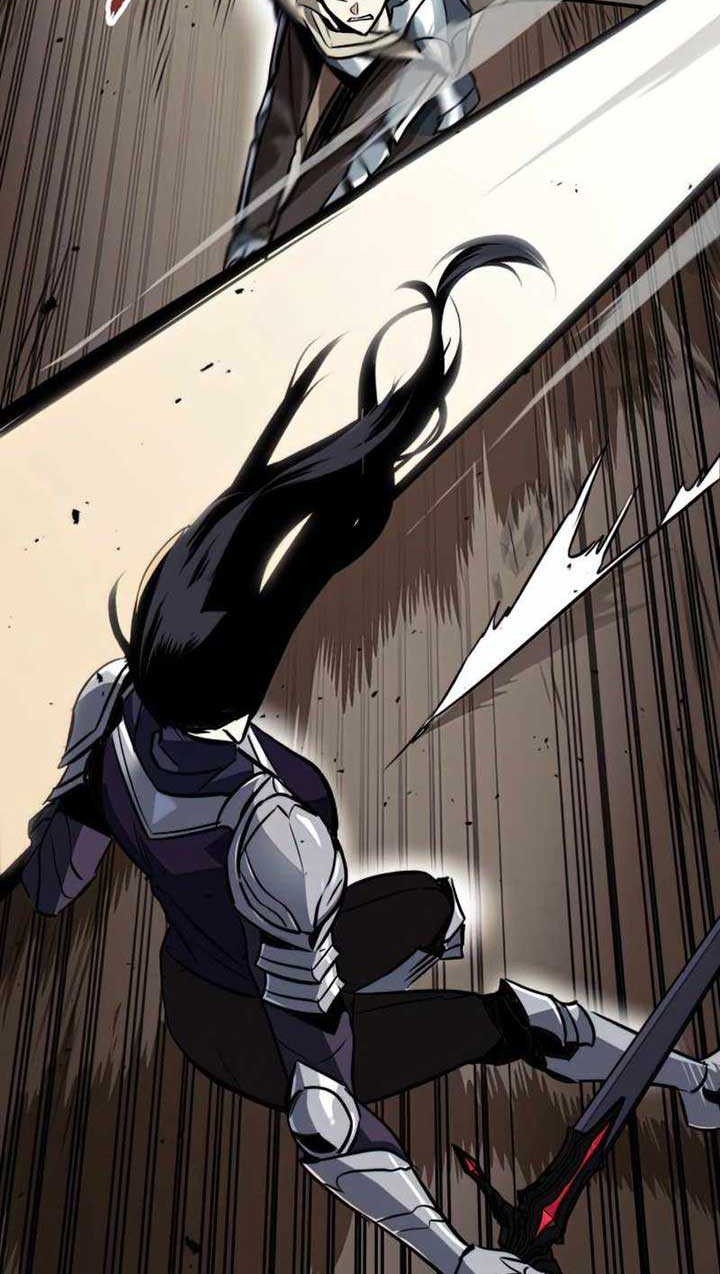 Chapter 55 - halaman 8
