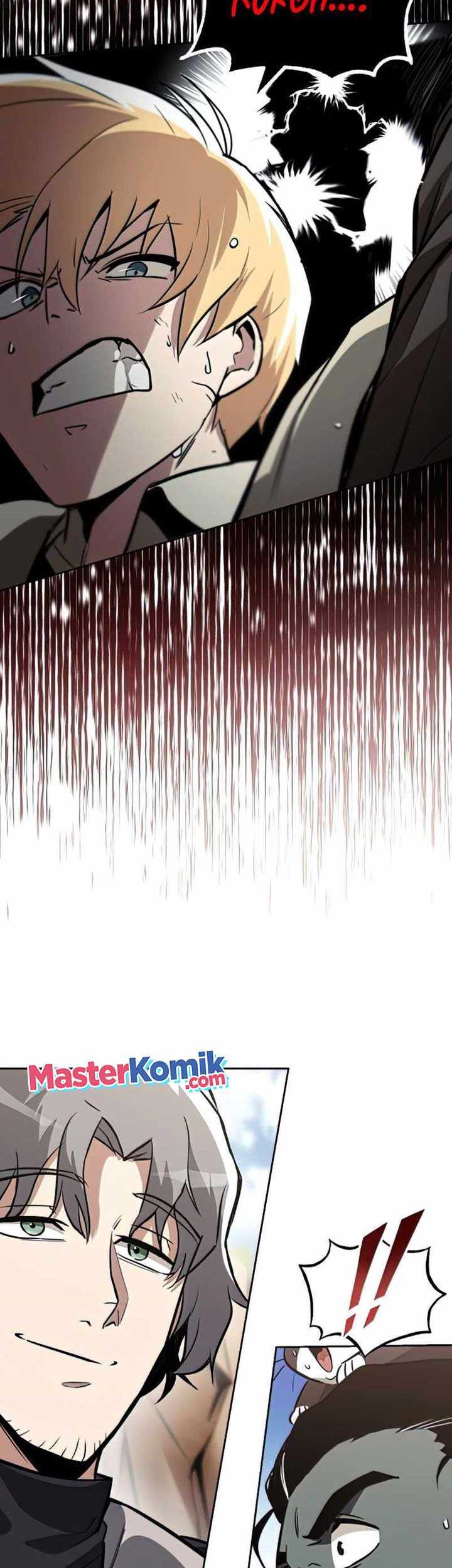 Chapter 55 - halaman 15