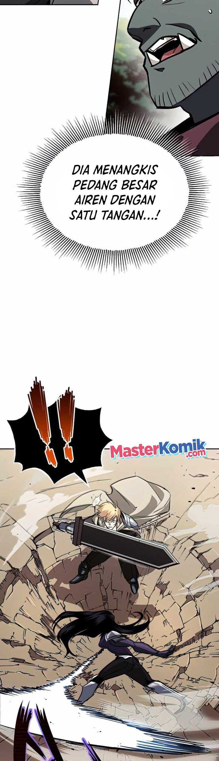 Chapter 55 - halaman 16