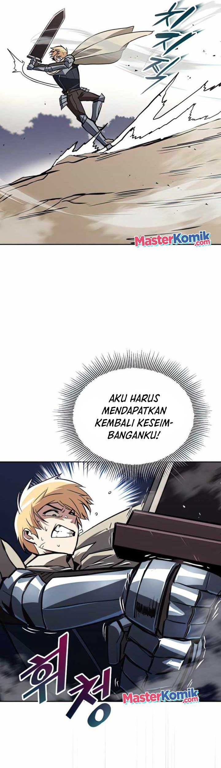 Chapter 55 - halaman 19
