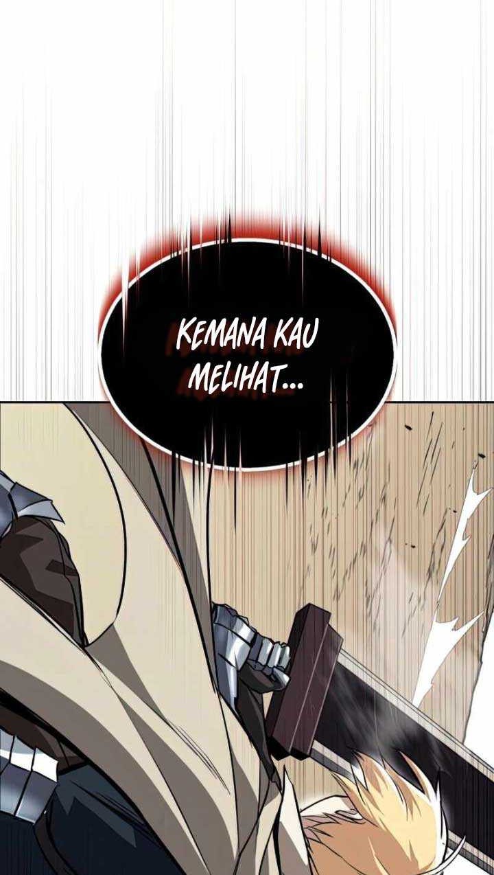 Chapter 55 - halaman 20