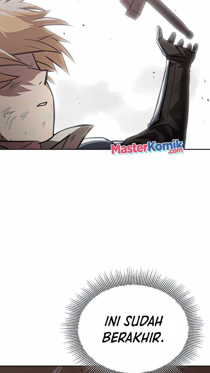 Chapter 55 - halaman 23